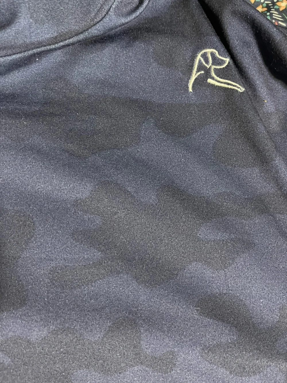 Rhoback thanks looking
